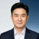 陈思齐